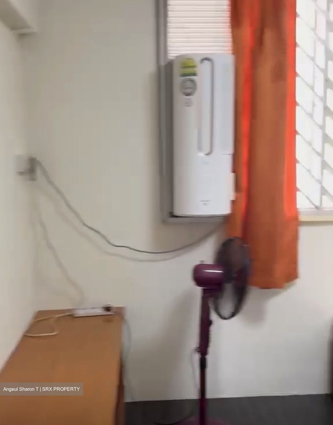 Lengkok Bahru (Bukit Merah), HDB 3 Rooms #585080311